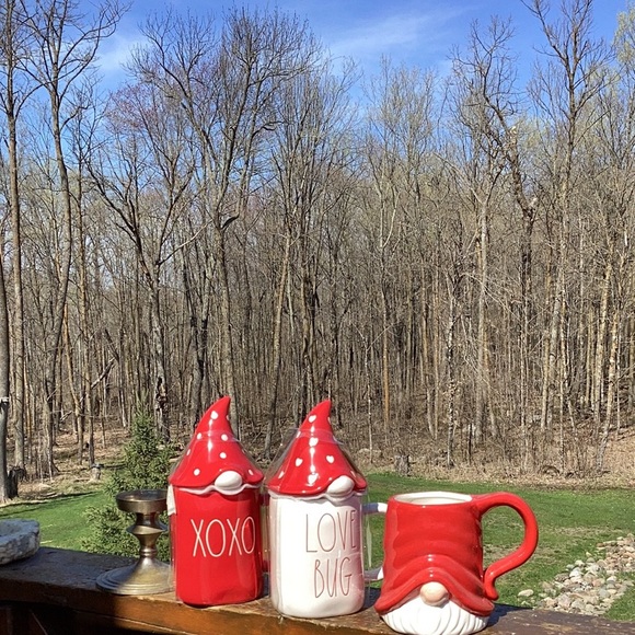 - LOX & BAGEL 🥯 Vintage Tray  EPLVC - Picture 7 of 13